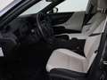 Lexus ES 300 300h Business Line | Sunroof | Lederen Bekleding | Grau - thumbnail 16