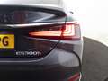 Lexus ES 300 300h Business Line | Sunroof | Lederen Bekleding | Grau - thumbnail 43