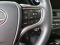 Lexus ES 300 300h Business Line | Sunroof | Lederen Bekleding | Grau - thumbnail 20