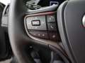 Lexus ES 300 300h Business Line | Sunroof | Lederen Bekleding | Grau - thumbnail 19