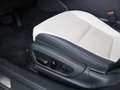 Lexus ES 300 300h Business Line | Sunroof | Lederen Bekleding | Grau - thumbnail 17
