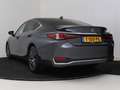 Lexus ES 300 300h Business Line | Sunroof | Lederen Bekleding | Gri - thumbnail 14