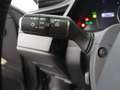 Lexus ES 300 300h Business Line | Sunroof | Lederen Bekleding | Grau - thumbnail 21