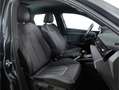 Audi A1 Sportback AUTOMAAT 30 TFSI 110 PK Epic | LED | Spo Grijs - thumbnail 6