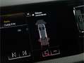 Audi A1 Sportback AUTOMAAT 30 TFSI 110 PK Epic | LED | Spo Grijs - thumbnail 12