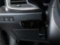 Audi A1 Sportback AUTOMAAT 30 TFSI 110 PK Epic | LED | Spo Grijs - thumbnail 20