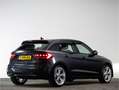 Audi A1 Sportback AUTOMAAT 30 TFSI 110 PK Epic | LED | Spo Grijs - thumbnail 2