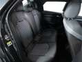 Audi A1 Sportback AUTOMAAT 30 TFSI 110 PK Epic | LED | Spo Grijs - thumbnail 7