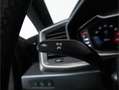 Audi A1 Sportback AUTOMAAT 30 TFSI 110 PK Epic | LED | Spo Grijs - thumbnail 18