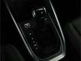 Audi A1 Sportback AUTOMAAT 30 TFSI 110 PK Epic | LED | Spo Grijs - thumbnail 9