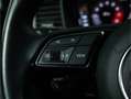 Audi A1 Sportback AUTOMAAT 30 TFSI 110 PK Epic | LED | Spo Grijs - thumbnail 22