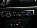 Audi A1 Sportback AUTOMAAT 30 TFSI 110 PK Epic | LED | Spo Grijs - thumbnail 10