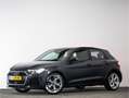Audi A1 Sportback AUTOMAAT 30 TFSI 110 PK Epic | LED | Spo Grijs - thumbnail 40