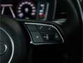 Audi A1 Sportback AUTOMAAT 30 TFSI 110 PK Epic | LED | Spo Grijs - thumbnail 24