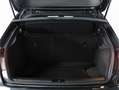 Audi A1 Sportback AUTOMAAT 30 TFSI 110 PK Epic | LED | Spo Grijs - thumbnail 13