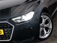 Audi A1 Sportback AUTOMAAT 30 TFSI 110 PK Epic | LED | Spo Grijs - thumbnail 19