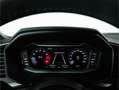 Audi A1 Sportback AUTOMAAT 30 TFSI 110 PK Epic | LED | Spo Grijs - thumbnail 21