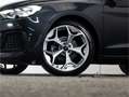Audi A1 Sportback AUTOMAAT 30 TFSI 110 PK Epic | LED | Spo Grijs - thumbnail 23