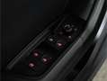 Audi A1 Sportback AUTOMAAT 30 TFSI 110 PK Epic | LED | Spo Grijs - thumbnail 16