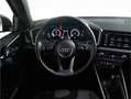 Audi A1 Sportback AUTOMAAT 30 TFSI 110 PK Epic | LED | Spo Grijs - thumbnail 38