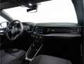 Audi A1 Sportback AUTOMAAT 30 TFSI 110 PK Epic | LED | Spo Grijs - thumbnail 14