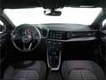 Audi A1 Sportback AUTOMAAT 30 TFSI 110 PK Epic | LED | Spo Grijs - thumbnail 5