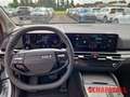 Kia Sportage 1,6T DCT Vision Komfort-P. Privat Deutscher NW Lag Weiß - thumbnail 11