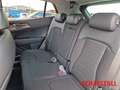Kia Sportage 1,6T DCT Vision Komfort-P. Privat Deutscher NW Lag Weiß - thumbnail 15