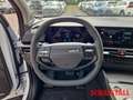 Kia Sportage 1,6T DCT Vision Komfort-P. Privat Deutscher NW Lag Weiß - thumbnail 10