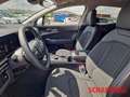 Kia Sportage 1,6T DCT Vision Komfort-P. Privat Deutscher NW Lag Weiß - thumbnail 14
