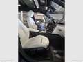 BMW 320 320d xDrive Touring M Sport  40 YEARS Blu/Azzurro - thumbnail 24