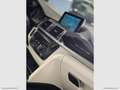 BMW 320 320d xDrive Touring M Sport  40 YEARS Blu/Azzurro - thumbnail 15