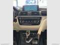 BMW 320 320d xDrive Touring M Sport  40 YEARS Blu/Azzurro - thumbnail 14