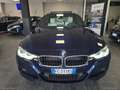 BMW 320 320d xDrive Touring M Sport  40 YEARS Blu/Azzurro - thumbnail 2