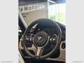 BMW 320 320d xDrive Touring M Sport  40 YEARS Blu/Azzurro - thumbnail 13