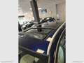 BMW 320 320d xDrive Touring M Sport  40 YEARS Blu/Azzurro - thumbnail 8