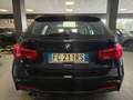 BMW 320 320d xDrive Touring M Sport  40 YEARS Blu/Azzurro - thumbnail 10