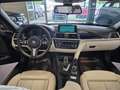 BMW 320 320d xDrive Touring M Sport  40 YEARS Blu/Azzurro - thumbnail 12