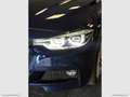 BMW 320 320d xDrive Touring M Sport  40 YEARS Blu/Azzurro - thumbnail 5