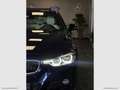 BMW 320 320d xDrive Touring M Sport  40 YEARS Blu/Azzurro - thumbnail 4