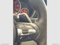BMW 320 320d xDrive Touring M Sport  40 YEARS Blu/Azzurro - thumbnail 21