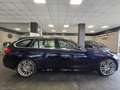 BMW 320 320d xDrive Touring M Sport  40 YEARS Blu/Azzurro - thumbnail 6