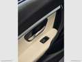 BMW 320 320d xDrive Touring M Sport  40 YEARS Blu/Azzurro - thumbnail 19