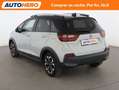 Honda Jazz 1.5 i-MMD Crosstar Blanco - thumbnail 4
