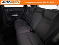 Honda Jazz 1.5 i-MMD Crosstar Blanco - thumbnail 15