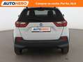 Honda Jazz 1.5 i-MMD Crosstar Blanco - thumbnail 5