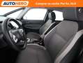 Honda Jazz 1.5 i-MMD Crosstar Blanco - thumbnail 11