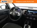 Honda Jazz 1.5 i-MMD Crosstar Blanco - thumbnail 14