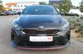 Kia ProCeed / pro_cee'd ProCeed GT, Navi, LED, el. Sitze, Kamera, SHZ Schwarz - thumbnail 6