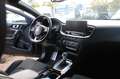 Kia ProCeed / pro_cee'd ProCeed GT, Navi, LED, el. Sitze, Kamera, SHZ Schwarz - thumbnail 11
